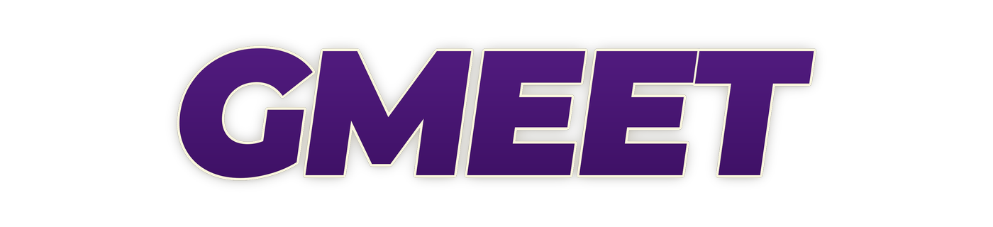 gmeet
